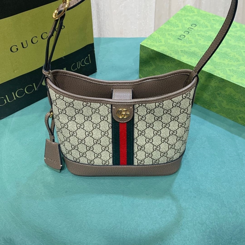 Gucci Satchel Bags